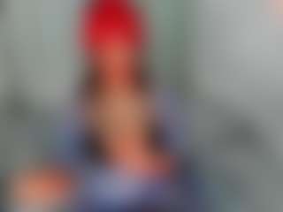 India's Live Sex Cam Show