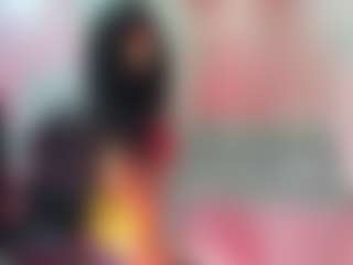 India's Live Sex Cam Show