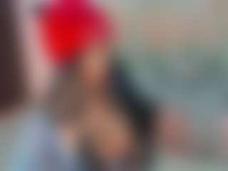 India's Live Sex Cam Show