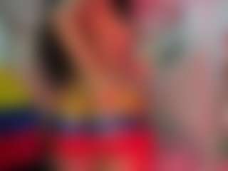 India's Live Sex Cam Show