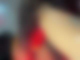 India's Live Sex Cam Show