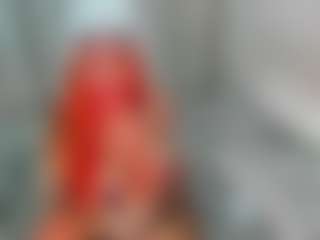 India's Live Sex Cam Show