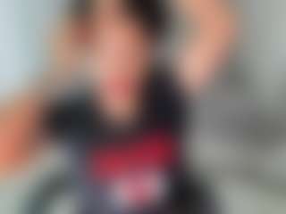 India's Live Sex Cam Show