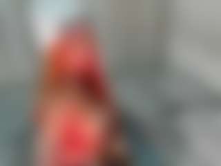 India's Live Sex Cam Show