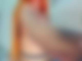 India's Live Sex Cam Show