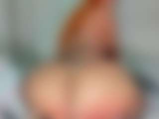India's Live Sex Cam Show