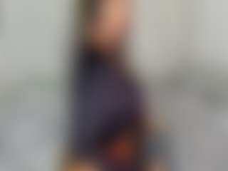 India's Live Sex Cam Show