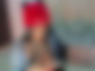India's Live Sex Cam Show