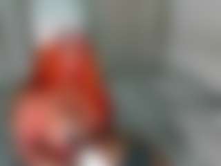 India's Live Sex Cam Show