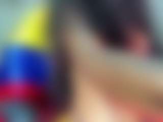 India's Live Sex Cam Show