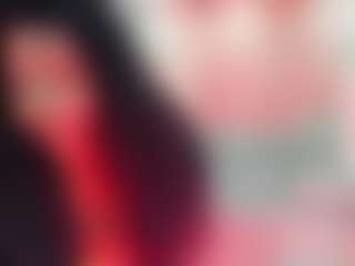 India's Live Sex Cam Show