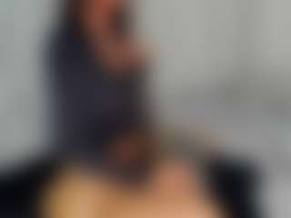 India's Live Sex Cam Show