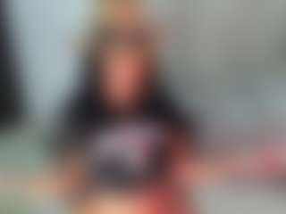 India's Live Sex Cam Show