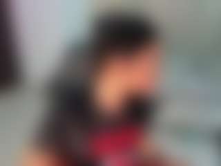 India's Live Sex Cam Show