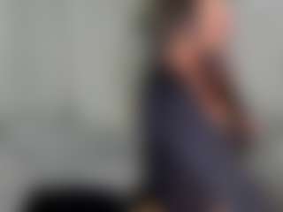 India's Live Sex Cam Show