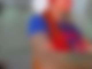 India's Live Sex Cam Show