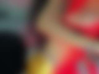 India's Live Sex Cam Show