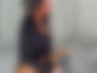 India's Live Sex Cam Show