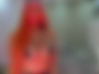 India's Live Sex Cam Show