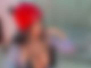 India's Live Sex Cam Show