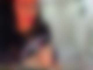 India's Live Sex Cam Show