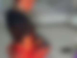 India's Live Sex Cam Show