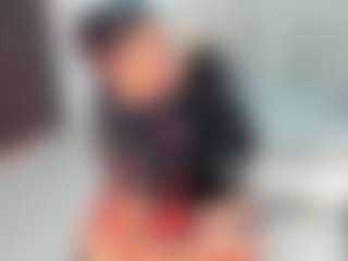 India's Live Sex Cam Show