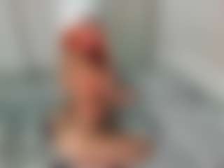 India's Live Sex Cam Show