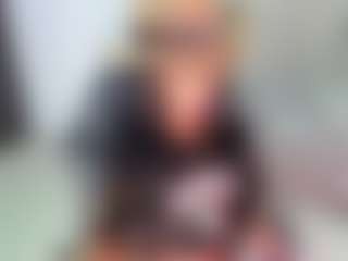 India's Live Sex Cam Show