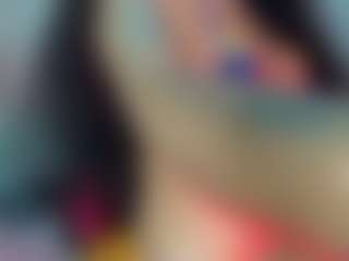 India's Live Sex Cam Show