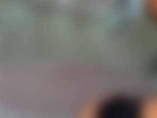 India's Live Sex Cam Show