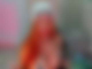India's Live Sex Cam Show