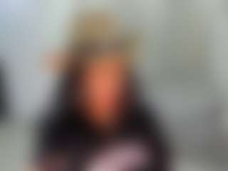 India's Live Sex Cam Show