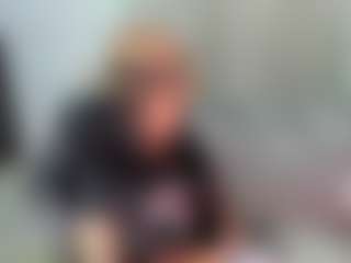 India's Live Sex Cam Show