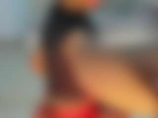India's Live Sex Cam Show