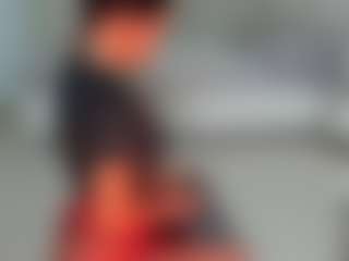 India's Live Sex Cam Show