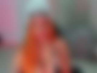 India's Live Sex Cam Show