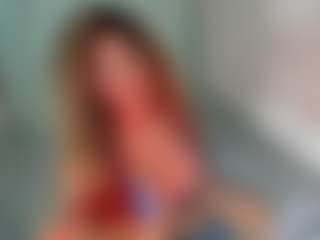 India's Live Sex Cam Show