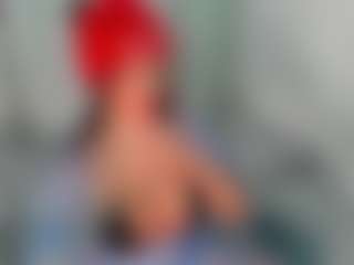 India's Live Sex Cam Show