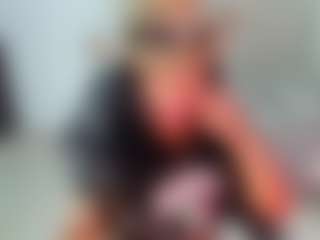 India's Live Sex Cam Show