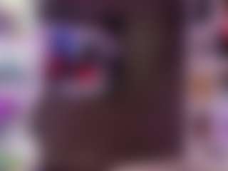 India's Live Sex Cam Show