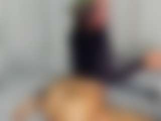 India's Live Sex Cam Show