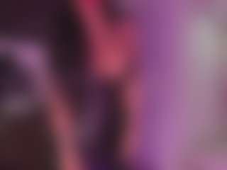 India's Live Sex Cam Show