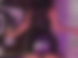 India's Live Sex Cam Show