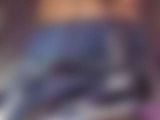 India's Live Sex Cam Show