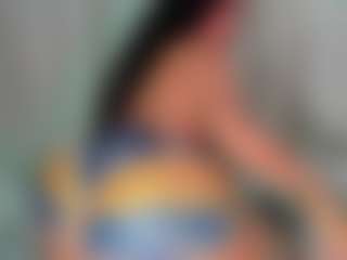 India's Live Sex Cam Show