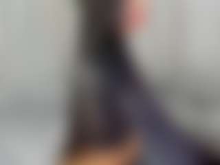 India's Live Sex Cam Show
