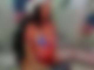 India's Live Sex Cam Show