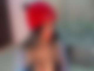 India's Live Sex Cam Show
