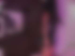 India's Live Sex Cam Show